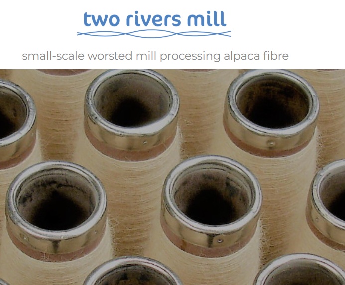 NIAG COMMUNITY SPIN 2026